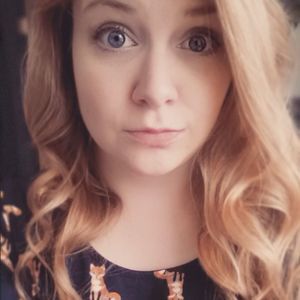 Meet your Posher, Lj